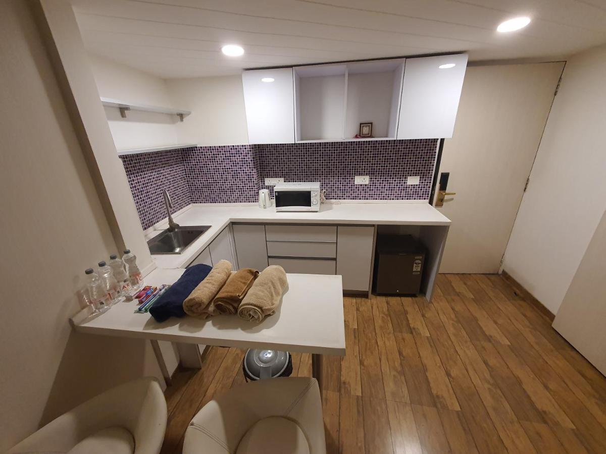 P C Homes At Belliza Near Airport Сурат Экстерьер фото